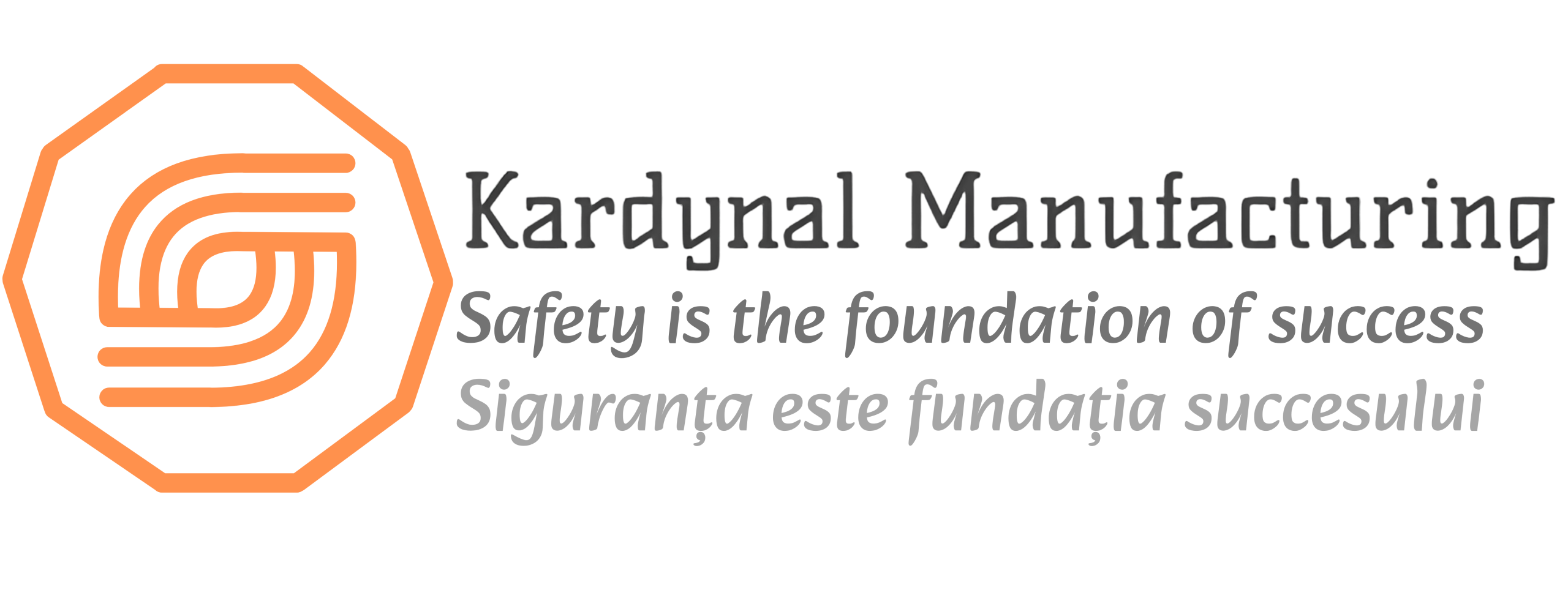 Kardynal Manufacturing